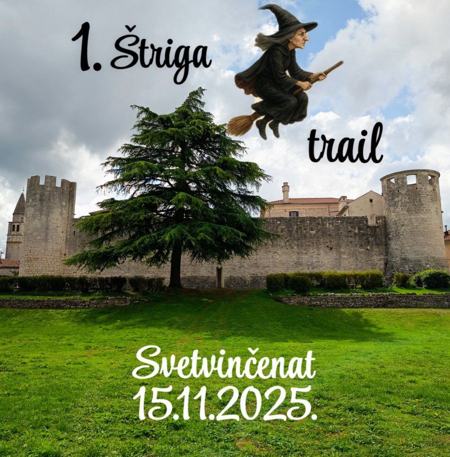 Sve Utrke Finisherka sve-utrke-finisherka